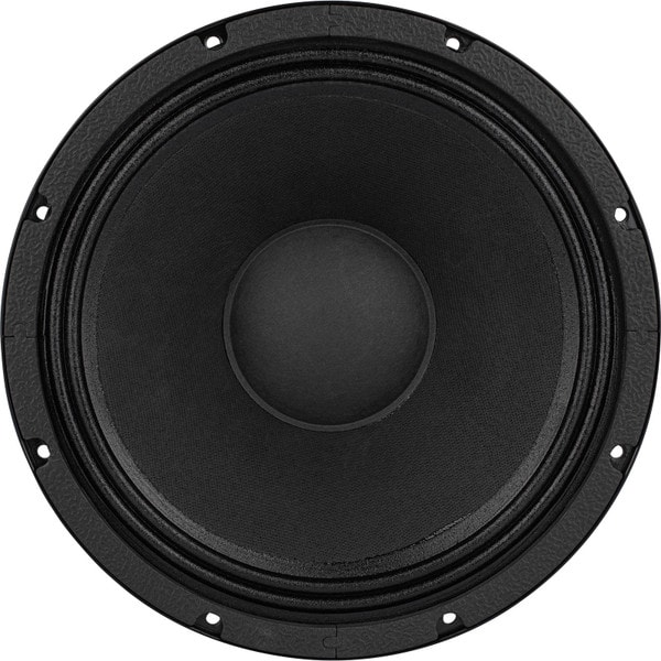 Main product image for Dayton Audio Odeum Apollo 12N 12MB400N-8 12" Professional Neodymium Midbass Woofer 8 Ohm295-642